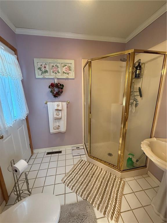 24671 Willard Rd, Waverly, MO 64096 - photo 20