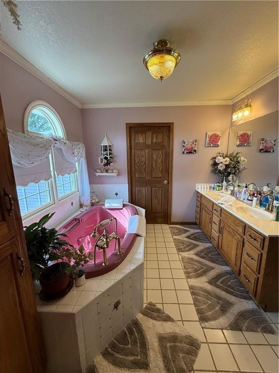 24671 Willard Rd, Waverly, MO 64096 - photo 21