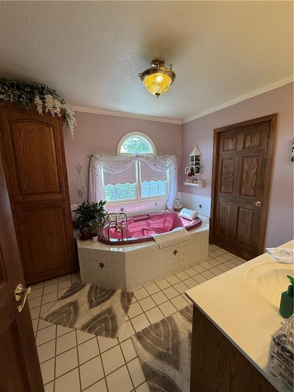 24671 Willard Rd, Waverly, MO 64096 - photo 22
