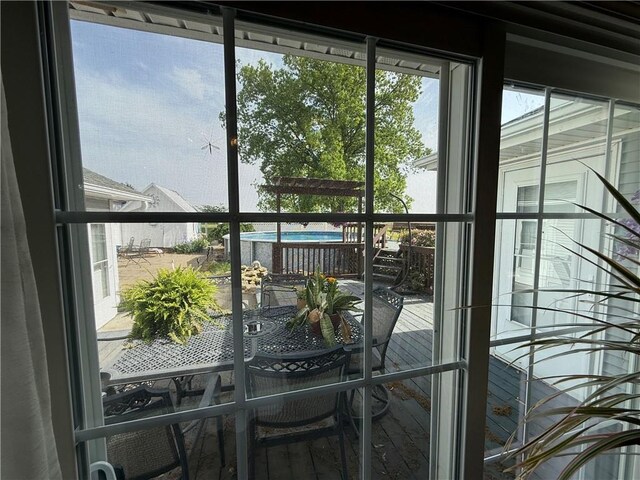 24671 Willard Rd, Waverly, MO 64096 - photo 23