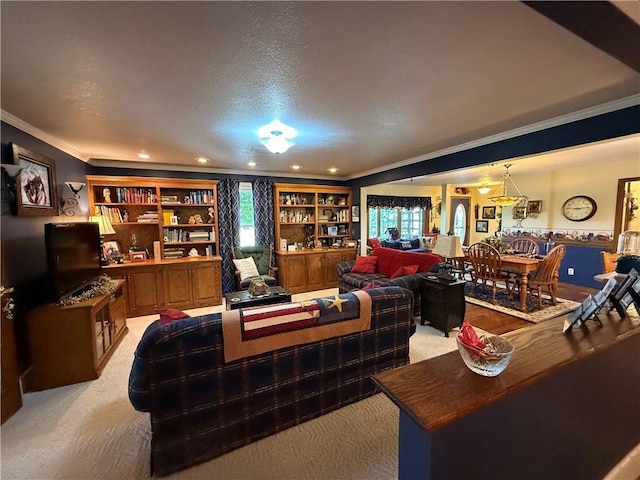 24671 Willard Rd, Waverly, MO 64096 - photo 25