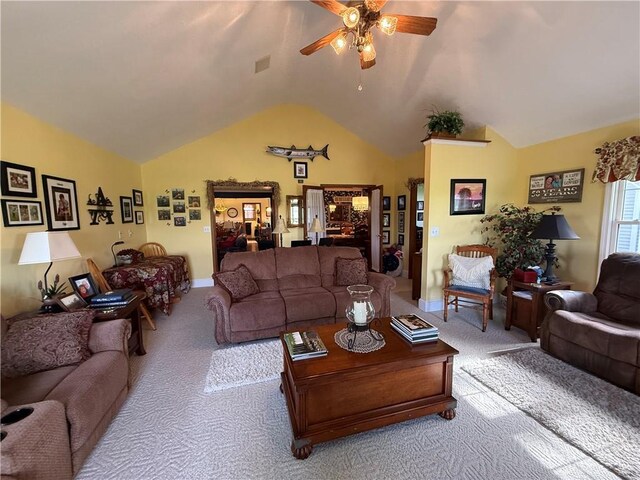 24671 Willard Rd, Waverly, MO 64096 - photo 26