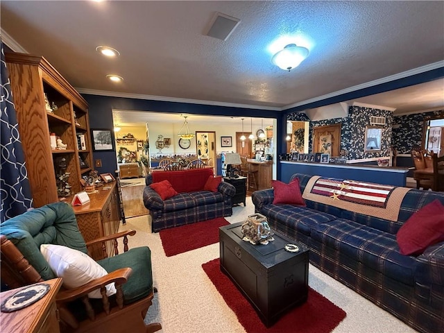 24671 Willard Rd, Waverly, MO 64096 - photo 28