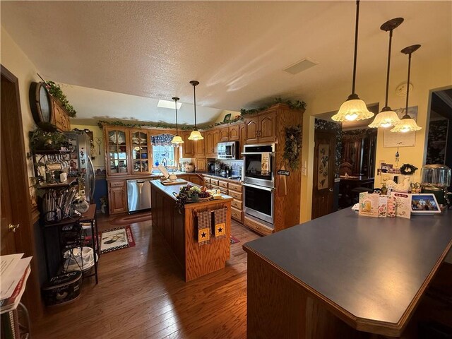 24671 Willard Rd, Waverly, MO 64096 - photo 29