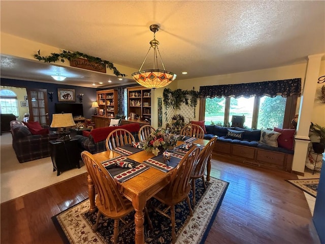 24671 Willard Rd, Waverly, MO 64096 - photo 30