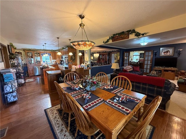 24671 Willard Rd, Waverly, MO 64096 - photo 31