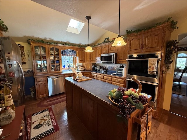 24671 Willard Rd, Waverly, MO 64096 - photo 33
