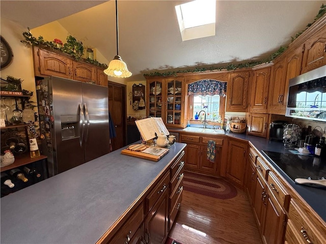 24671 Willard Rd, Waverly, MO 64096 - photo 34