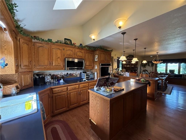 24671 Willard Rd, Waverly, MO 64096 - photo 35