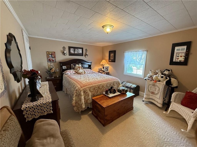 24671 Willard Rd, Waverly, MO 64096 - photo 36