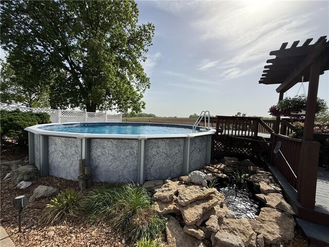 24671 Willard Rd, Waverly, MO 64096 - photo 40