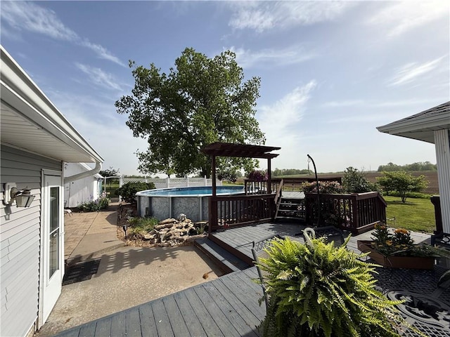 24671 Willard Rd, Waverly, MO 64096 - photo 41