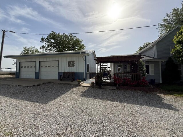 24671 Willard Rd, Waverly, MO 64096 - photo 42