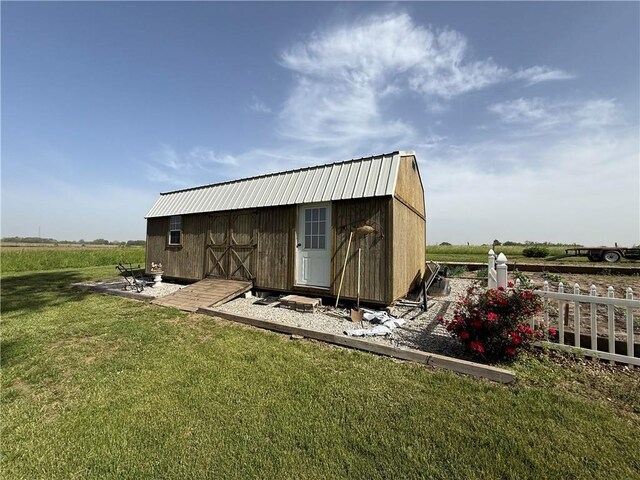 24671 Willard Rd, Waverly, MO 64096 - photo 44