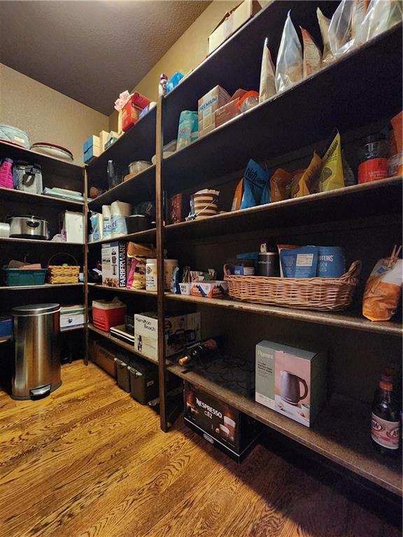 14650 NW 66th Ter, Parkville, MO 64152 - view of storage
