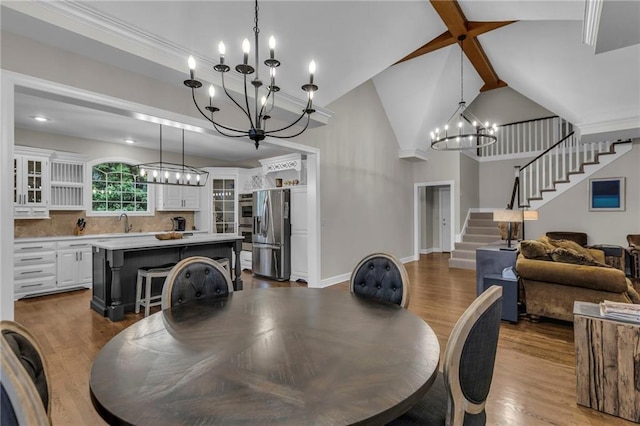 15452 Ironhorse Cir, Leawood, KS 66224 - photo 15