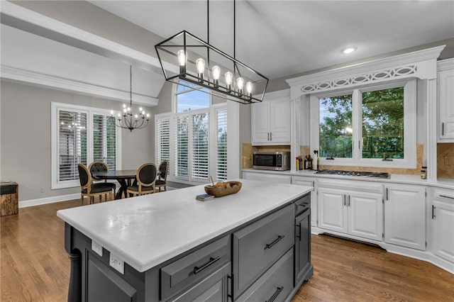 15452 Ironhorse Cir, Leawood, KS 66224 - photo 21