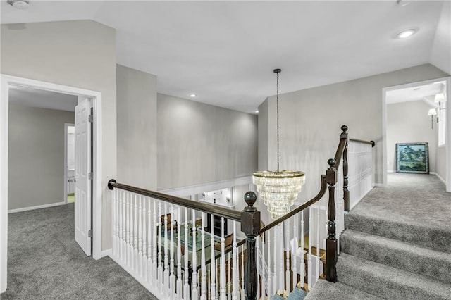 15452 Ironhorse Cir, Leawood, KS 66224 - photo 24