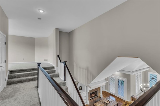 15452 Ironhorse Cir, Leawood, KS 66224 - photo 25