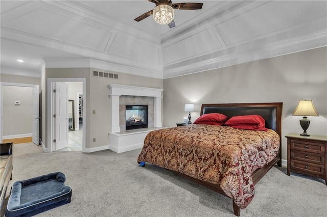 15452 Ironhorse Cir, Leawood, KS 66224 - photo 27