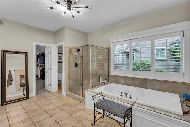 15452 Ironhorse Cir, Leawood, KS 66224 - photo 29