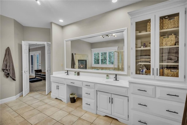 15452 Ironhorse Cir, Leawood, KS 66224 - photo 30
