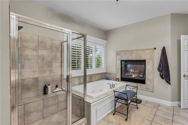 15452 Ironhorse Cir, Leawood, KS 66224 - photo 31