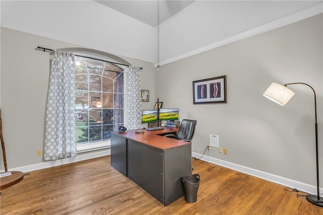 15452 Ironhorse Cir, Leawood, KS 66224 - photo 35