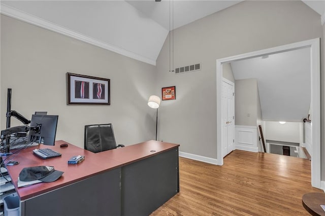 15452 Ironhorse Cir, Leawood, KS 66224 - photo 36