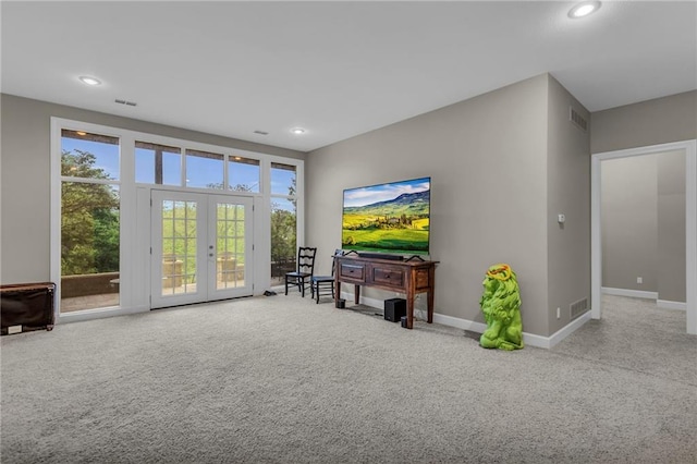 15452 Ironhorse Cir, Leawood, KS 66224 - photo 37