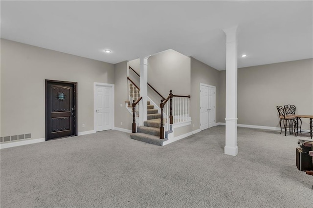 15452 Ironhorse Cir, Leawood, KS 66224 - photo 38