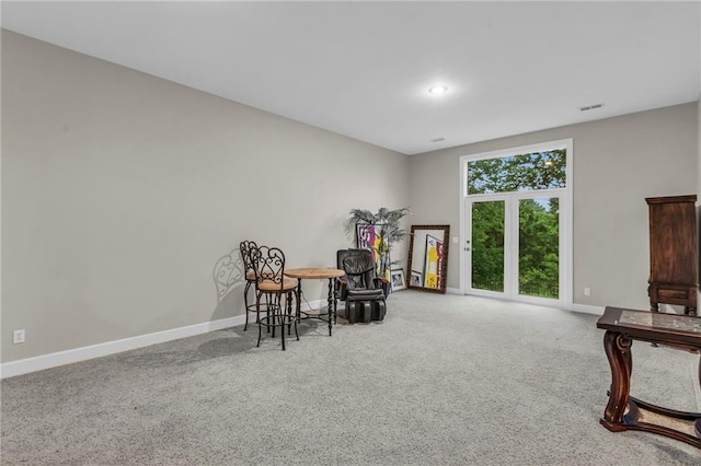 15452 Ironhorse Cir, Leawood, KS 66224 - photo 39