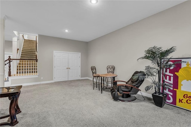 15452 Ironhorse Cir, Leawood, KS 66224 - photo 40