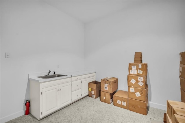 15452 Ironhorse Cir, Leawood, KS 66224 - photo 45