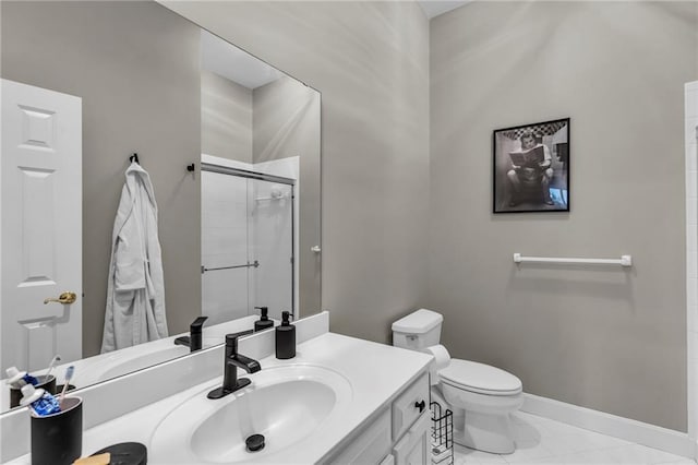 15452 Ironhorse Cir, Leawood, KS 66224 - photo 48