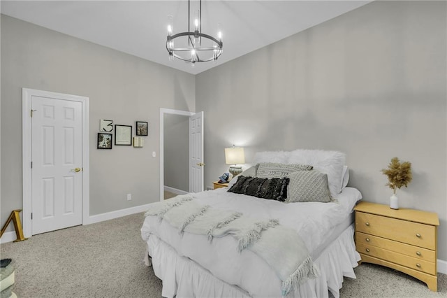 15452 Ironhorse Cir, Leawood, KS 66224 - photo 49