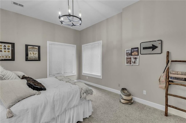 15452 Ironhorse Cir, Leawood, KS 66224 - photo 50