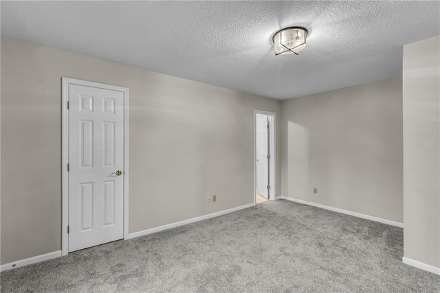 15452 Ironhorse Cir, Leawood, KS 66224 - photo 51