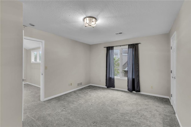 15452 Ironhorse Cir, Leawood, KS 66224 - photo 52