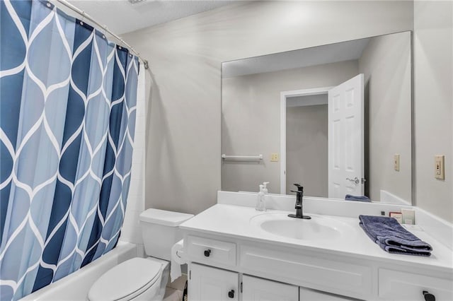 15452 Ironhorse Cir, Leawood, KS 66224 - photo 53