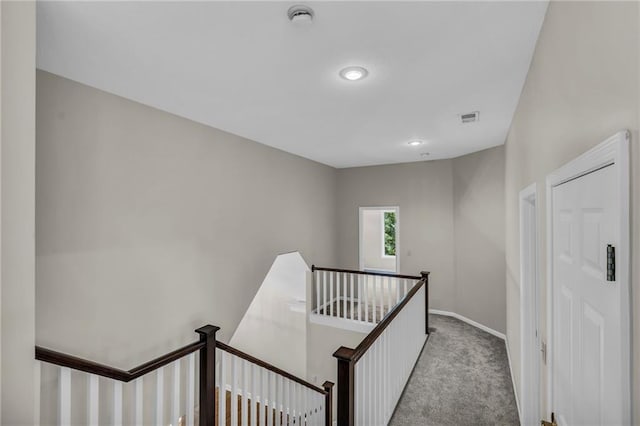 15452 Ironhorse Cir, Leawood, KS 66224 - photo 54