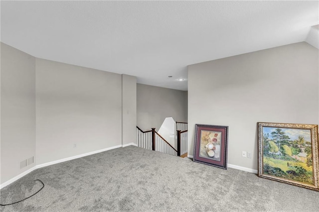 15452 Ironhorse Cir, Leawood, KS 66224 - photo 55