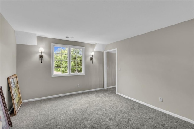 15452 Ironhorse Cir, Leawood, KS 66224 - photo 56