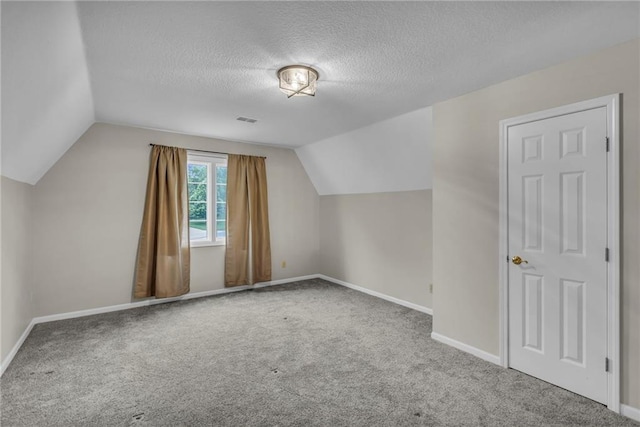 15452 Ironhorse Cir, Leawood, KS 66224 - photo 57