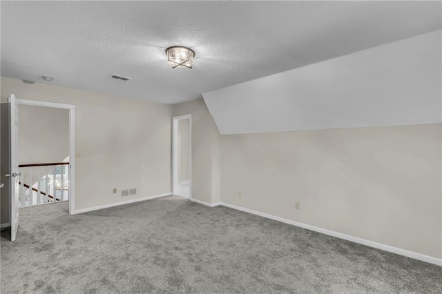 15452 Ironhorse Cir, Leawood, KS 66224 - photo 58