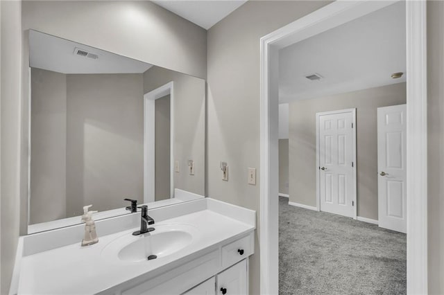 15452 Ironhorse Cir, Leawood, KS 66224 - photo 59