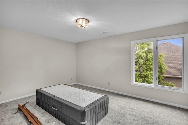 15452 Ironhorse Cir, Leawood, KS 66224 - photo 62