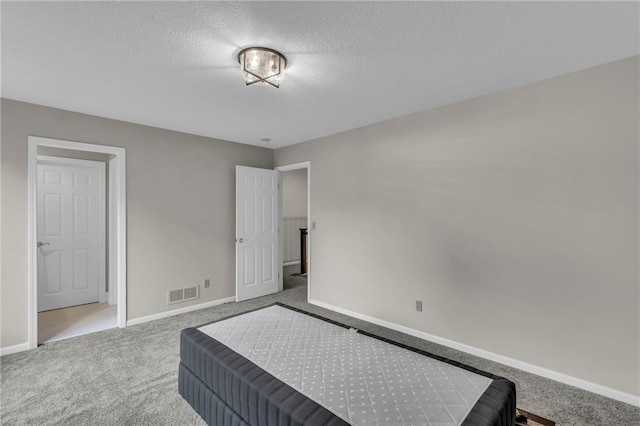 15452 Ironhorse Cir, Leawood, KS 66224 - photo 63