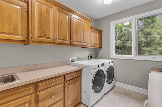 15452 Ironhorse Cir, Leawood, KS 66224 - photo 65