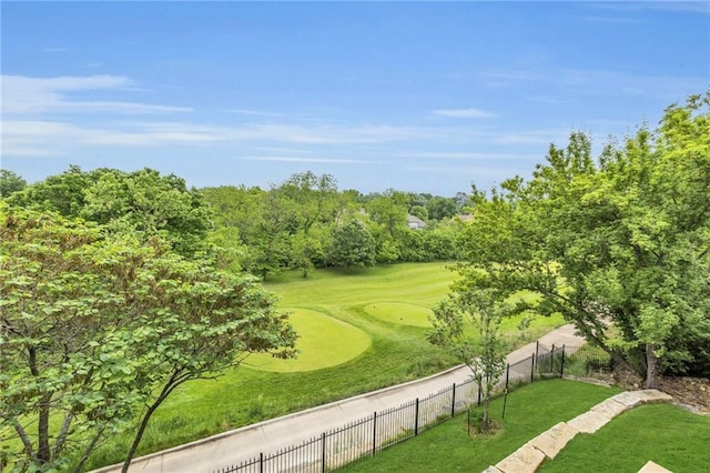 15452 Ironhorse Cir, Leawood, KS 66224 - photo 68